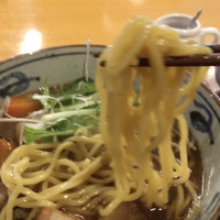板前心 菊うら - 