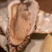 食幹 渋谷 - 