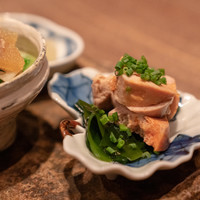 食幹 渋谷 - 
