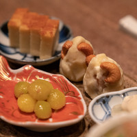 食幹 渋谷 - 