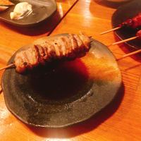 やきとん 野方屋 方南町店 方南町 焼きとん 食べログ やきとん 野方屋 方南町店 方南町 焼きとん 食べログ