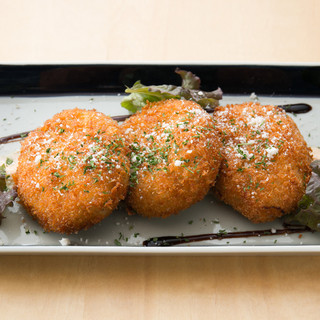 鮨かんどころ_2