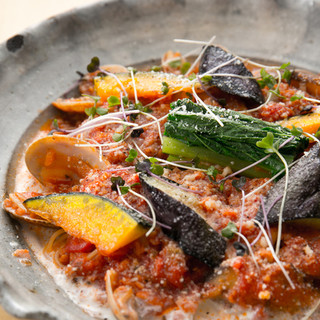 鮨かんどころ_1