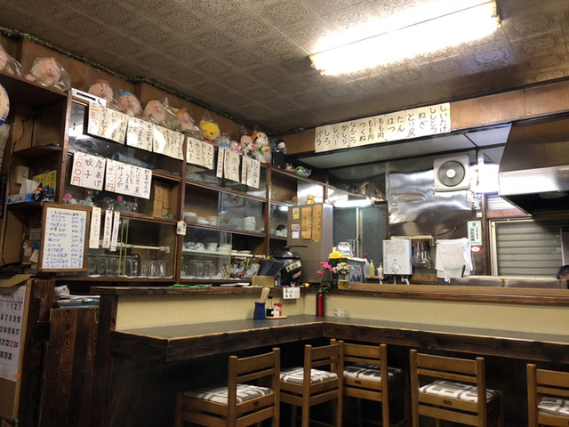 居酒屋たまる 京急久里浜 居酒屋 食べログ