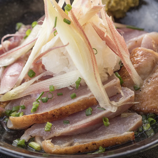 福岡市城南区でおすすめの美味しい居酒屋をご紹介 食べログ
