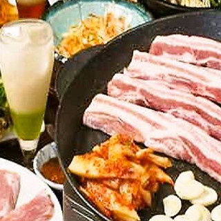 亀戸駅でランチに使える焼肉 ランキング 食べログ 亀戸駅でランチに使える焼肉 ランキング 食べログ