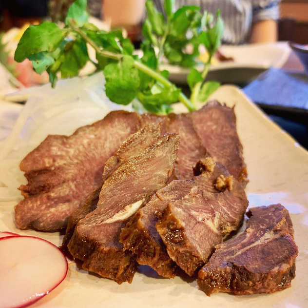 門前仲町 下町の粋 酔月 モンゼンナカチョウ シタマチノイキ スイゲツ 門前仲町 和食 その他 ネット予約可 食べログ