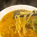 Ramen Kadoya - 