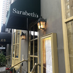 Sarabeth's - 