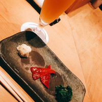 串揚げ 依知川 - 
