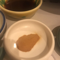 銀座 穂の河 - 