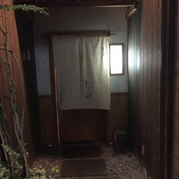 天ぷら すず航 - 