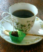 ラウンジ志津摩