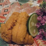 日本料理 晴山 - 