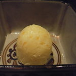 日本料理 晴山 - 定番