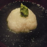 日本料理 晴山 - 