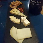 ブルーノート東京 - 