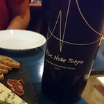 ブルーノート東京 - 