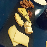 ブルーノート東京 - 