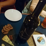 ブルーノート東京 - 