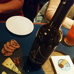 ブルーノート東京 - 