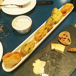 ブルーノート東京 - 