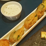 ブルーノート東京 - 