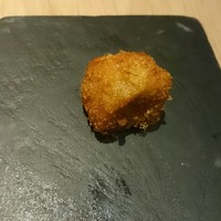 中目黒 いぐち 本店 - 