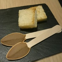 中目黒 いぐち 本店 - 