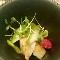 中目黒 いぐち 本店 - 