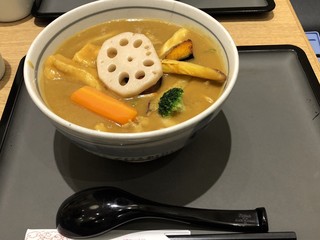 若鯱家DELI+ - 