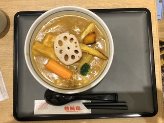 若鯱家DELI+ - 