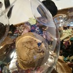 Terres de Truffes, Tokyo - 