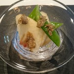 Terres de Truffes, Tokyo - 