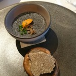 Terres de Truffes, Tokyo - 