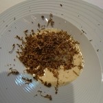 Terres de Truffes, Tokyo - 