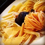 北浜駅 大阪府 でおすすめの美味しいイタリアンをご紹介 食べログ 北浜駅 大阪府 でおすすめの美味しいイタリアンをご紹介 食べログ