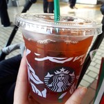 スターバックス・コーヒー - 