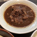 赤坂 らいもん - 