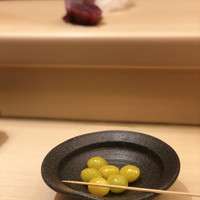 乾山 銀座七丁目店 - 