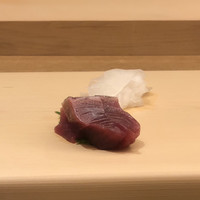 乾山 銀座七丁目店 - 