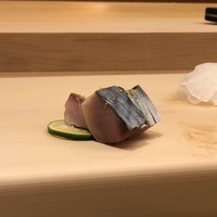 乾山 銀座七丁目店 - 