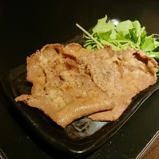 チーズダッカルビ食べ放題 完全個室 肉バル×チーズ うしどき_1