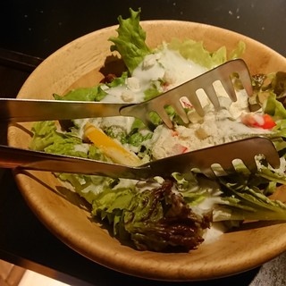 チーズダッカルビ食べ放題 完全個室 肉バル×チーズ うしどき_0