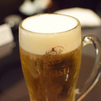 やきにく亭 六歌仙 新宿西口 小滝橋通り店 - 