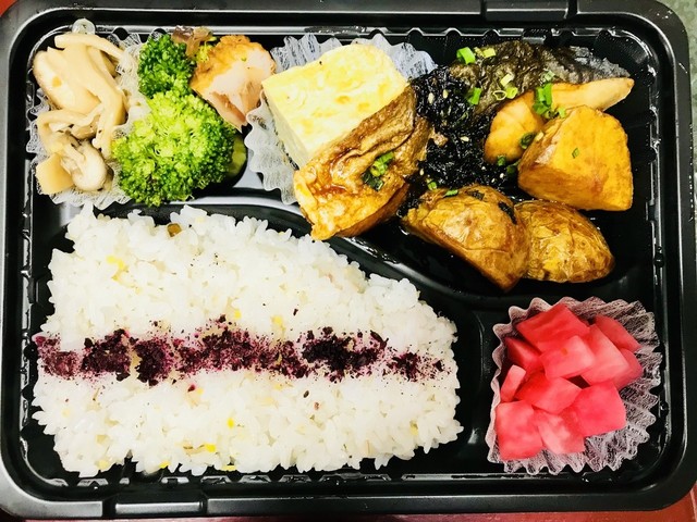 ピピン Pippin 円山公園 弁当 食べログ ピピン Pippin 円山公園 弁当 食べログ