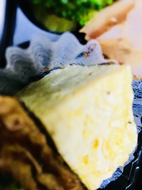 ピピン Pippin 円山公園 弁当 食べログ ピピン Pippin 円山公園 弁当 食べログ