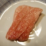 静岡おいしんぼ処 しずおかばっかぁ - 