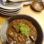 静岡おいしんぼ処 しずおかばっかぁ - 