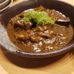 静岡おいしんぼ処 しずおかばっかぁ - 